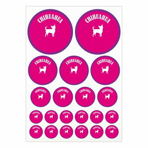 hbO XebJ[ Jt ` sNp[v A4TCY ܂Ƃ߂ċlߍ킹 TCY ی^ 21Zbg  V[ J[XebJ[  Lv  hbOt[hp O 