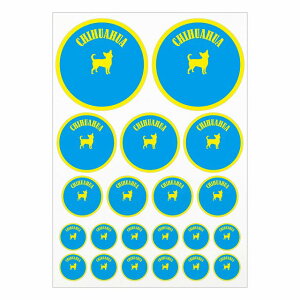 hbO XebJ[ Jt ` u[CG[ A4TCY ܂Ƃ߂ċlߍ킹 TCY ی^ 21Zbg  V[ J[XebJ[  Lv  hbOt[hp O 