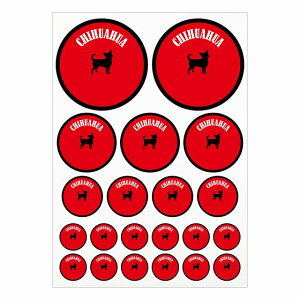 hbO XebJ[ Jt ` bhubN A4TCY ܂Ƃ߂ċlߍ킹 TCY ی^ 21Zbg  V[ J[XebJ[  Lv  hbOt[hp O 