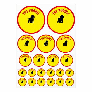 hbO XebJ[ Jt gCv[h CG[bh A4TCY ܂Ƃ߂ċlߍ킹 TCY ی^ 21Zbg  V[ J[XebJ[  Lv  hbOt[hp 