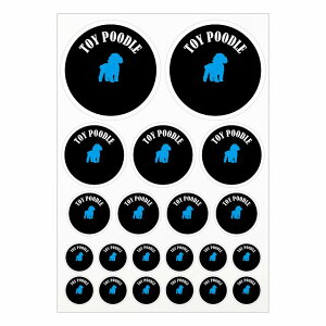 hbO XebJ[ Jt gCv[h ubNzCg A4TCY ܂Ƃ߂ċlߍ킹 TCY ی^ 21Zbg  V[ J[XebJ[  Lv  hbOt[hp 