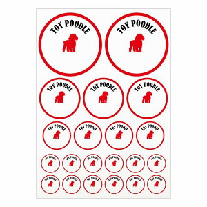 hbO XebJ[ Jt gCv[h zCgbh A4TCY ܂Ƃ߂ċlߍ킹 TCY ی^ 21Zbg  V[ J[XebJ[  Lv  hbOt[hp 