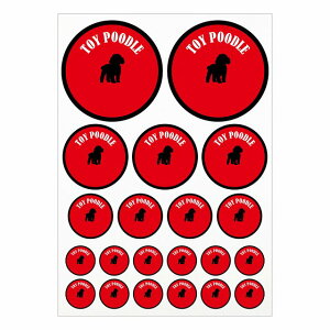 hbO XebJ[ Jt gCv[h bhubN A4TCY ܂Ƃ߂ċlߍ킹 TCY ی^ 21Zbg  V[ J[XebJ[  Lv  hbOt[hp 