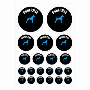 hbO XebJ[ Jt h[x} ubNzCg A4TCY ܂Ƃ߂ċlߍ킹 TCY ی^ 21Zbg  V[ J[XebJ[  Lv  hbOt[hp 