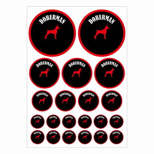 hbO XebJ[ Jt h[x} ubNbh A4TCY ܂Ƃ߂ċlߍ킹 TCY ی^ 21Zbg  V[ J[XebJ[  Lv  hbOt[hp 