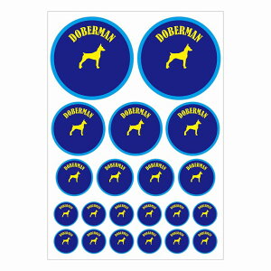 hbO XebJ[ Jt h[x} lCr[u[ A4TCY ܂Ƃ߂ċlߍ킹 TCY ی^ 21Zbg  V[ J[XebJ[  Lv  hbOt[hp 