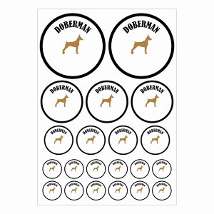 hbO XebJ[ Jt h[x} ubNzCg A4TCY ܂Ƃ߂ċlߍ킹 TCY ی^ 21Zbg  V[ J[XebJ[  Lv  hbOt[hp 