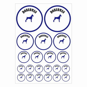 hbO XebJ[ Jt h[x} zCglCr[ A4TCY ܂Ƃ߂ċlߍ킹 TCY ی^ 21Zbg  V[ J[XebJ[  Lv  hbOt[hp 