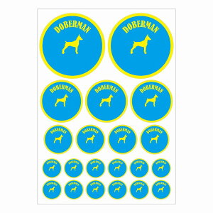 hbO XebJ[ Jt h[x} u[CG[ A4TCY ܂Ƃ߂ċlߍ킹 TCY ی^ 21Zbg  V[ J[XebJ[  Lv  hbOt[hp 