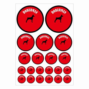 hbO XebJ[ Jt h[x} bhubN A4TCY ܂Ƃ߂ċlߍ킹 TCY ی^ 21Zbg  V[ J[XebJ[  Lv  hbOt[hp 