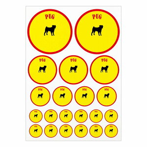 hbO XebJ[ Jt pO CG[bh A4TCY ܂Ƃ߂ċlߍ킹 TCY ی^ 21Zbg  V[ J[XebJ[  Lv  hbOt[hp O  