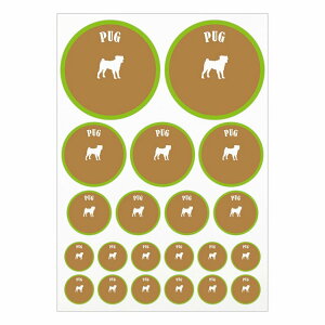 hbO XebJ[ Jt pO uEO[ A4TCY ܂Ƃ߂ċlߍ킹 TCY ی^ 21Zbg  V[ J[XebJ[  Lv  hbOt[hp O 