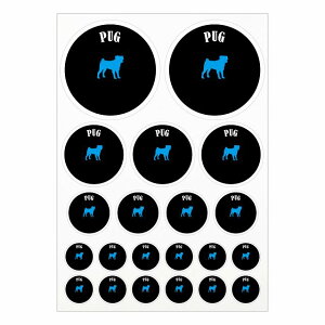 hbO XebJ[ Jt pO ubNzCg A4TCY ܂Ƃ߂ċlߍ킹 TCY ی^ 21Zbg  V[ J[XebJ[  Lv  hbOt[hp O 