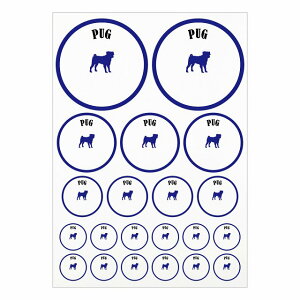 hbO XebJ[ Jt pO zCglCr[ A4TCY ܂Ƃ߂ċlߍ킹 TCY ی^ 21Zbg  V[ J[XebJ[  Lv  hbOt[hp O 