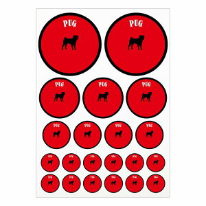 hbO XebJ[ Jt pO bhubN A4TCY ܂Ƃ߂ċlߍ킹 TCY ی^ 21Zbg  V[ J[XebJ[  Lv  hbOt[hp O  