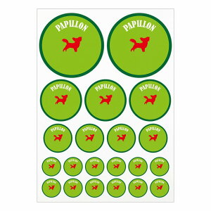 hbO XebJ[ Jt ps CgO[O[ A4TCY ܂Ƃ߂ċlߍ킹 TCY ی^ 21Zbg  V[ J[XebJ[  Lv  hbOt[h