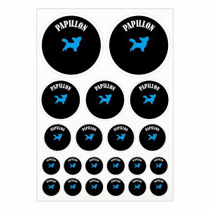 hbO XebJ[ Jt ps ubNzCg A4TCY ܂Ƃ߂ċlߍ킹 TCY ی^ 21Zbg  V[ J[XebJ[  Lv  hbOt[hp O 