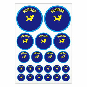 hbO XebJ[ Jt ps lCr[u[ A4TCY ܂Ƃ߂ċlߍ킹 TCY ی^ 21Zbg  V[ J[XebJ[  Lv  hbOt[hp O 