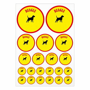 hbO XebJ[ Jt r[O CG[bh A4TCY ܂Ƃ߂ċlߍ킹 TCY ی^ 21Zbg  V[ J[XebJ[  Lv  hbOt[hp O 