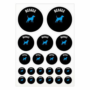 hbO XebJ[ Jt r[O ubNzCg A4TCY ܂Ƃ߂ċlߍ킹 TCY ی^ 21Zbg  V[ J[XebJ[  Lv  hbOt[hp O 