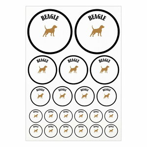 hbO XebJ[ Jt r[O ubNzCg A4TCY ܂Ƃ߂ċlߍ킹 TCY ی^ 21Zbg  V[ J[XebJ[  Lv  hbOt[hp O 