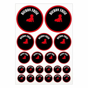 hbO XebJ[ Jt rVt[[ ubNbh A4TCY ܂Ƃ߂ċlߍ킹 TCY ی^ 21Zbg  V[ J[XebJ[  Lv  hbOt[h