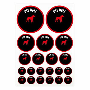 hbO XebJ[ Jt sbgu ubNbh A4TCY ܂Ƃ߂ċlߍ킹 TCY ی^ 21Zbg  V[ J[XebJ[  Lv  hbOt[hp O 