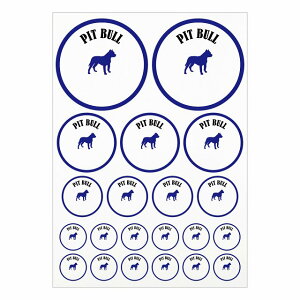 hbO XebJ[ Jt sbgu zCglCr[ A4TCY ܂Ƃ߂ċlߍ킹 TCY ی^ 21Zbg  V[ J[XebJ[  Lv  hbOt[hp 