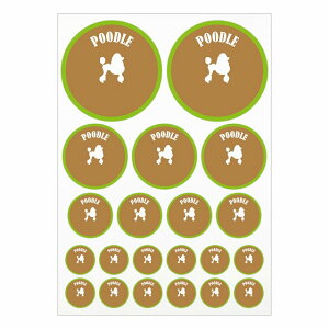 hbO XebJ[ Jt v[h uEO[ A4TCY ܂Ƃ߂ċlߍ킹 TCY ی^ 21Zbg  V[ J[XebJ[  Lv  hbOt[hp O 