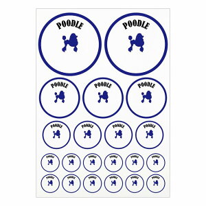 hbO XebJ[ Jt v[h zCglCr[ A4TCY ܂Ƃ߂ċlߍ킹 TCY ی^ 21Zbg  V[ J[XebJ[  Lv  hbOt[hp O 