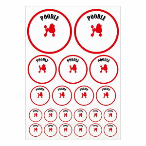 hbO XebJ[ Jt v[h zCgbh A4TCY ܂Ƃ߂ċlߍ킹 TCY ی^ 21Zbg  V[ J[XebJ[  Lv  hbOt[hp O 