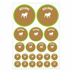 hbO XebJ[ Jt uhbO uEO[ A4TCY ܂Ƃ߂ċlߍ킹 TCY ی^ 21Zbg  V[ J[XebJ[  Lv  hbOt[hp 