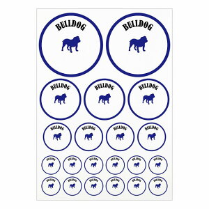 hbO XebJ[ Jt uhbO zCglCr[ A4TCY ܂Ƃ߂ċlߍ킹 TCY ی^ 21Zbg  V[ J[XebJ[  Lv  hbOt[hp 