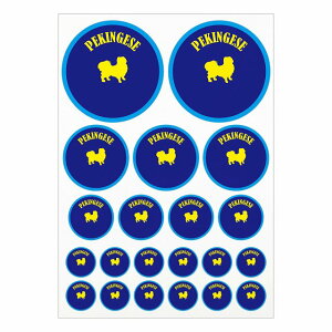 hbO XebJ[ Jt yLj[Y lCr[u[ A4TCY ܂Ƃ߂ċlߍ킹 TCY ی^ 21Zbg  V[ J[XebJ[  Lv  hbOt[hp O 