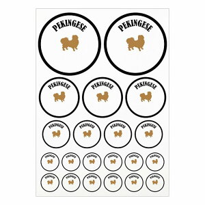 hbO XebJ[ Jt yLj[Y ubNzCg A4TCY ܂Ƃ߂ċlߍ킹 TCY ی^ 21Zbg  V[ J[XebJ[  Lv  hbOt[hp 