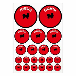 hbO XebJ[ Jt yLj[Y bhubN A4TCY ܂Ƃ߂ċlߍ킹 TCY ی^ 21Zbg  V[ J[XebJ[  Lv  hbOt[hp O 