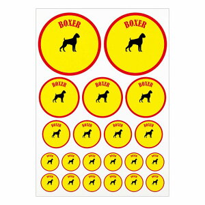 hbO XebJ[ Jt {NT[ CG[bh A4TCY ܂Ƃ߂ċlߍ킹 TCY ی^ 21Zbg  V[ J[XebJ[  Lv  hbOt[hp O 