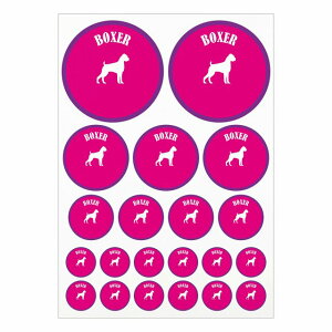 hbO XebJ[ Jt {NT[ sNp[v A4TCY ܂Ƃ߂ċlߍ킹 TCY ی^ 21Zbg  V[ J[XebJ[  Lv  hbOt[hp O 