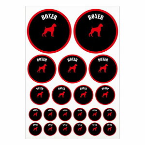 hbO XebJ[ Jt {NT[ ubNbh A4TCY ܂Ƃ߂ċlߍ킹 TCY ی^ 21Zbg  V[ J[XebJ[  Lv  hbOt[hp O 