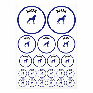 hbO XebJ[ Jt {NT[ zCglCr[ A4TCY ܂Ƃ߂ċlߍ킹 TCY ی^ 21Zbg  V[ J[XebJ[  Lv  hbOt[hp O 