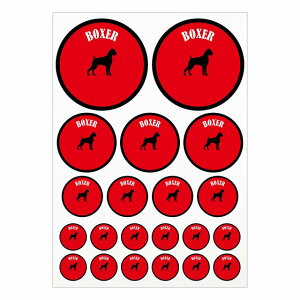 hbO XebJ[ Jt {NT[ bhubN A4TCY ܂Ƃ߂ċlߍ킹 TCY ی^ 21Zbg  V[ J[XebJ[  Lv  hbOt[hp O 