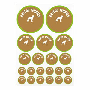 hbO XebJ[ Jt {XgeA uEO[ A4TCY ܂Ƃ߂ċlߍ킹 TCY ی^ 21Zbg  V[ J[XebJ[  Lv  hbOt[h