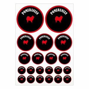 hbO XebJ[ Jt |jA ubNbh A4TCY ܂Ƃ߂ċlߍ킹 TCY ی^ 21Zbg  V[ J[XebJ[  Lv  hbOt[hp 