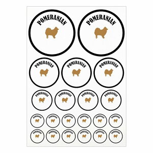 hbO XebJ[ Jt |jA ubNzCg A4TCY ܂Ƃ߂ċlߍ킹 TCY ی^ 21Zbg  V[ J[XebJ[  Lv  hbOt[hp 