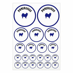 hbO XebJ[ Jt |jA zCglCr[ A4TCY ܂Ƃ߂ċlߍ킹 TCY ی^ 21Zbg  V[ J[XebJ[  Lv  hbOt[hp 