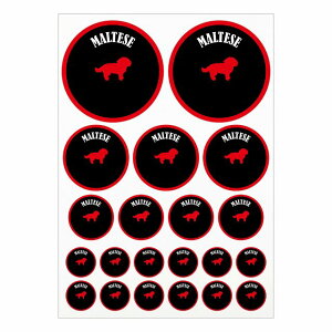 hbO XebJ[ Jt }`[Y ubNbh A4TCY ܂Ƃ߂ċlߍ킹 TCY ی^ 21Zbg  V[ J[XebJ[  Lv  hbOt[hp O 