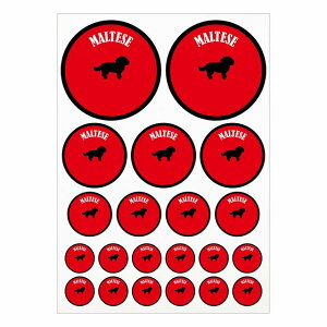 hbO XebJ[ Jt }`[Y bhubN A4TCY ܂Ƃ߂ċlߍ킹 TCY ی^ 21Zbg  V[ J[XebJ[  Lv  hbOt[hp O 