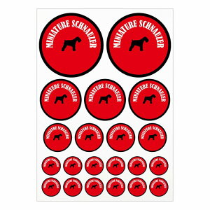 hbO XebJ[ Jt ~j`AViEU[ bhubN A4TCY ܂Ƃ߂ċlߍ킹 TCY ی^ 21Zbg  V[ J[XebJ[  Lv  hbO