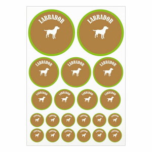 hbO XebJ[ Jt uh[ uEO[ A4TCY ܂Ƃ߂ċlߍ킹 TCY ی^ 21Zbg  V[ J[XebJ[  Lv  hbOt[hp 