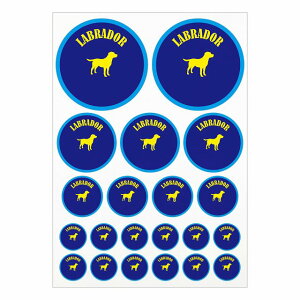 hbO XebJ[ Jt uh[ lCr[u[ A4TCY ܂Ƃ߂ċlߍ킹 TCY ی^ 21Zbg  V[ J[XebJ[  Lv  hbOt[hp 